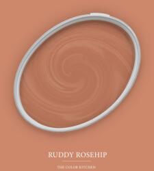 A. S. Création Falfesték ruddy rosehip 2, 5 l (DD125652)