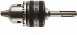 HiKOKI (Hitachi) tokmány 1, 5-13 PLUS (752097) - hegessz