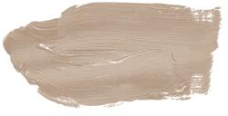 A. S. Création Falfesték matte mushroom 5 l (DD125691)