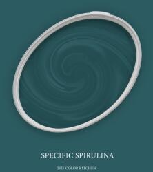 A. S. Création Falfesték specific spirulina 2, 5 l (DD125594)