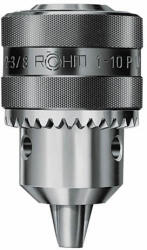  tokmány 1-10 3/8x24UNF fúrt (752072)