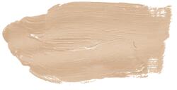 A. S. Création Falfesték nutty nutmeg 5 l (DD125679)