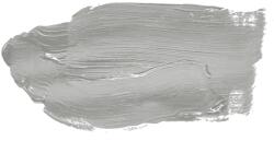 A. S. Création Falfesték shady spice 5 l (DD125519)