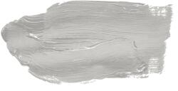 A. S. Création Falfesték sprat fish 5 l (DD125529)