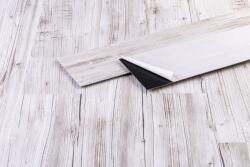 DIMEX Öntapadó pvc padlólap - barcelonai fenyő 2, 23 m2 (DAP-008)