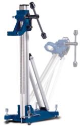 CARAT állvány S-1803X (ASB1803X00) - hegessz