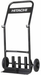 HiKOKI (Hitachi) szállítókocsi H90-hez (712690)