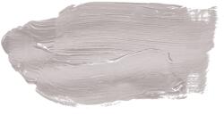 A. S. Création Falfesték calm clam 5 l (DD125555)