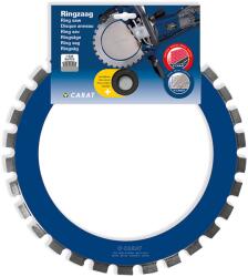 Carat vezetőlap RS-3300-hoz (CRSDW10000) - hegessz