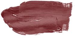 A. S. Création Falfesték perky pomegranate 5 l (DD125719)
