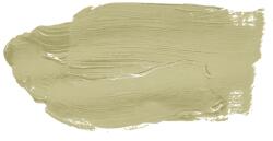 A. S. Création Falfesték mellow matcha 5 l (DD125619)