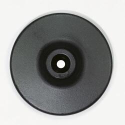 HiKOKI (Hitachi) döngölőtalp D178mm (751530) - hegessz