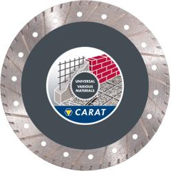 HiKOKI (Hitachi) Carat gyémánt dupla 230xM14 /univ (CVUN230M00) - hegessz
