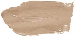 A. S. Création Falfesték whispy walnut 5 l (DD125683)