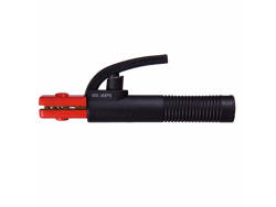 iweld CROC Elektródafogó 400A (800CEH400A) - hegessz