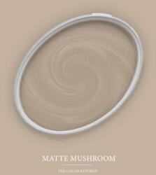A. S. Création Falfesték matte mushroom 2, 5 l (DD125690)
