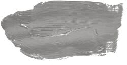 A. S. Création Falfesték attractive anchovies 5 l (DD125533)