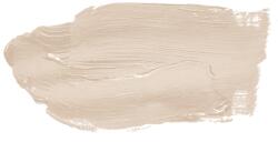 A. S. Création Falfesték pure potato 5 l (DD125697)