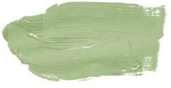 A. S. Création Falfesték green grape 5 l (DD125615)