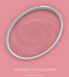 A. S. Création Falfesték masterfully macaron 2, 5 l (DD125726)