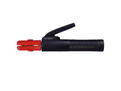 iweld CROC Elektródafogó 500A (800CEH500A)