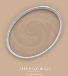 A. S. Création Falfesték latte macchhiato 2, 5 l (DD125680)