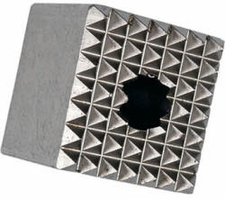 HiKOKI (Hitachi) stokkoló 7x7 (60x60mm) (751014)