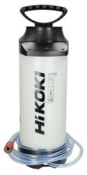 Hikoki vízpumpa 10L (712630) - hegessz