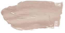A. S. Création Falfesték chilled chai latte 5 l (DD125695)