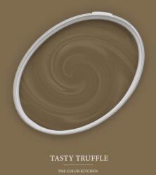 A. S. Création Falfesték tasty truffle 2, 5 l (DD125688)