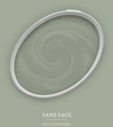 A. S. Création Falfesték sane sage 2, 5 l (DD125606)
