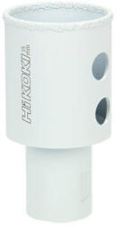 HiKOKI (Hitachi) csempefúró gyémántos 8x30/M14 (4100524) - hegessz