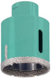 Sankyo csempefúró 20mm M14 (STDA020000)
