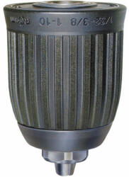 HiKOKI (Hitachi) tokmány (gyors) 1, 5-13 1/2x20 fúrt (752066) - hegessz