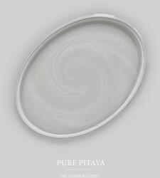 A. S. Création Falfesték pure pitaya 2, 5 l (DD125516)
