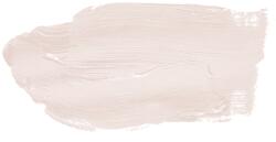 A. S. Création Falfesték cotton candy 5 l (DD125559)