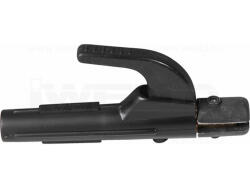 iweld Elektródafogó 350A PRATICA 2 (17200350)