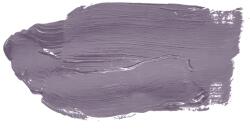A. S. Création Falfesték artful aubergine 5 l (DD125567)
