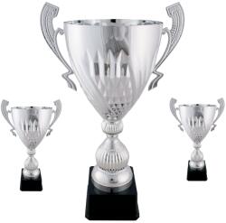  Serleg 5009 - lovitamin - 32 990 Ft