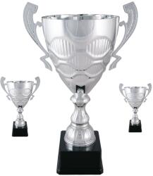  Serleg 5014 - lovitamin - 22 990 Ft