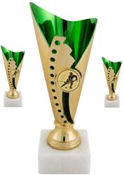  Serleg 5076 - lovitamin - 3 850 Ft