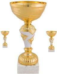  Serleg 5131 - lovitamin - 3 350 Ft