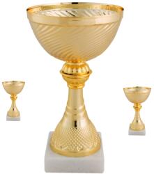  Serleg 5126 - lovitamin - 2 650 Ft