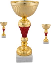  Serleg 5129 - lovitamin - 3 790 Ft