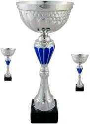  Serleg 5108 - lovitamin - 4 700 Ft