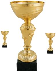  Serleg 5128 - lovitamin - 3 350 Ft