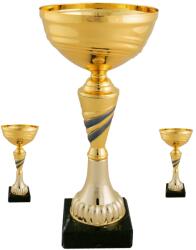  Serleg 5120 - lovitamin - 3 350 Ft