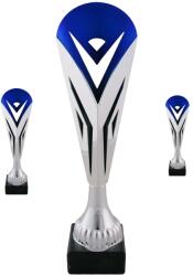  Serleg 5070 - lovitamin - 4 590 Ft