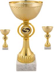  Serleg 5135 - lovitamin - 2 720 Ft