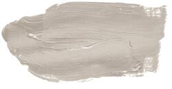 A. S. Création Falfesték oyster mushroom 5 l (DD125545)